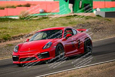 media/Feb-25-2024-Speed Ventures (Sun) [[b9a2a97a4d]]/Black Group/Session 1 (Turns 4 and 5)/